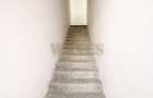 Apartament pe 2 Niveluri - SU 100MP I 3 Balcoane - zona Pod IRA - 6