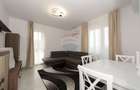 Apartament de inchiriat 2 camere Militari Residence str Viilor - 1