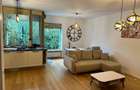Apartament 2 camere, 2 bai in Aviatiei Park, gradina si loc de parcare inclus - 4
