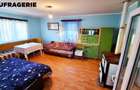 De vanzare: Casa traditională cu teren mare, ideal pentru turism - 7