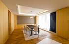 Inchiriere apartament 4 camere - Imobil mic - Primaverii - 4