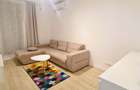 Aviatiei City Point apartament 2 camere de inchiriat - 2