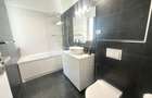 Apartament deosebit cu 2 camere | Giroc - 9