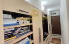 Titulescu – Victoriei | 4 camere transformat în 3 | Etaj 4 - 13