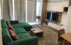 Belvedere/Apartament cu 2 camere/Parcare Inclusa/ - 1