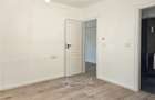 Apartament 3 camere, 81.45 mp – design premium | 2 băi, 2 balcoane  | 0% co - 11