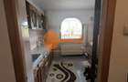 Apartament 2 camere zona Crangasi - 5