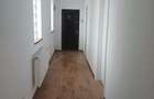 Apartament 2 camere decomandat | Renovat 2026 | Parcare | Turnisor - 7