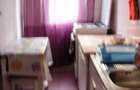 Drumul Taberei / Ghencea - Apartament 2 camere mobilat si utilat COMPLET - 6