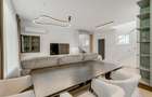 TOTUL NOU! Prima Inchiriere | 0% Comision! Duplex 3 camere The Village - 6