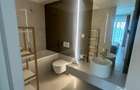 Apartament Lux cu 3 Camere / Cortina North Pipera /PET FRIENDLY - 10