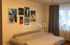 Apartament 2 camere I Parâng I Mănăștur - 1