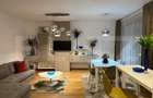 Apartament de vanzare, 3 camere, 90 mp, Ansamblu Riviera, Iulius Mall - 2