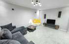 Apartament cu 3 Camere, Complet Mobilat, Zona Liceului Sportiv - 2
