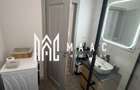Apartamet 2 Camere | 60MPU | Loc de Parcare | Magnolia - 8