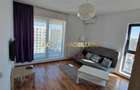 2 Camere de inchiriat | Militari | Plaza Residence | Metrou | Centrala - 2