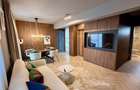 REA1025467 Penthouse de Vanzare I Straulesti - 7