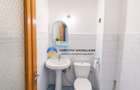 Apartament 3 camere de vânzare – cartier Precista - 8
