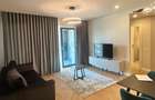 REA1027254 Apartament luxury 2 camere AFI North Home pet friendly - 1
