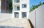 Apartament - 3 camere - decomandat - Muncii - Comision 0% - 11