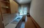 Apartament 2 Camere, De Vânzare, Strada Parangului, Dambu - 1