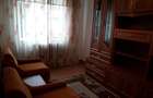 Inchiriez apartament ultrafinisat cu 4 camere mobilat, utilat,zona foarte buna - 7
