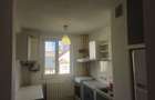 2 camere - Sagului Shopping City -  400 EUR - 8