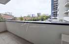 Ela Cotroceni. Locatie premium, apartament de exceptie cu parcare - 35
