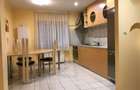Apartament 3 camere decomandat | 79 mp utili | Sagului- Steaua - 4