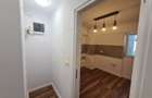 Apartament cu 4 camere renovat integral | Etaj 3 | Calea Sagului - 15
