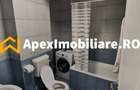 Apartament 2 camere de inchiriat Militari București | ApexImobiliare.ro - 9