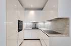 Floreasca - One Verdi Park | Panoramic Residence | Parking - 4