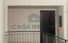 De vânzare apartament cu 1 cameră, confort sporit, tip AN – Lacul Roșu, Oradea - 23
