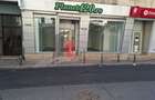 Spatiu comercial de inchiriat in zona Unirii/Ultracentral - 10