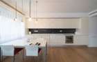 Freya Suite | Satul Francez | Apartament de lux cu vedere deschisa - 6