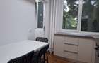 URGENT!, renovat complet, vedere spate, mobilat/utilat modern, liber - 13