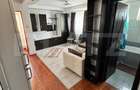 Garsoniera in acte,  26 mp, renovata, ideala pentru investitie, Craiter - 5