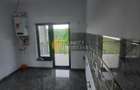 🏡 Casă deosebită Valea Adâncă Zona 5 Drumuri 🏡 - 5
