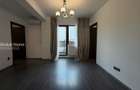 Apartament 3 camere | Damaroaia | Metrou | Renovat | - 1