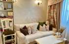 REA1026828 Apartament 2 camere I Metrou I Renovat recent - 1