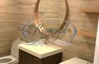 Apartament modern in zona centrala - 11