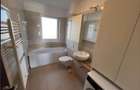 Apartament 2 camere,modern cu parcare Vivamus - 9
