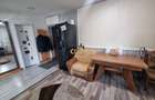 Apartament 2 camere | Parcare | 60 mpu | zona Regal Baciu - 4