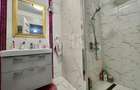 Apartament 3 camere de vanzare in Sopor, Cluj Napoca - 9