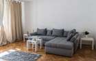 Apartament cu 3 camere, 82,10 mp in zona verde, semicentral - 2