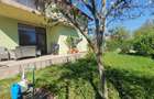 Proprietar vând casă individuală pe colț în zonă liniștită - 4