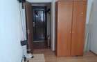 Apartament 3 camere Giurgiului - 4
