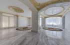 Maison de Bourbon | Vila exclusivista Floreasca Lake | Teren 1200mp - 11
