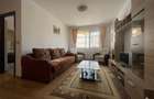 Apartament 2 camere de vanzare in complexul Ideal Residence – confort, functiona - 2