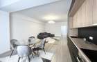 NOU / SUPERB  / COMPLET MOBILAT SI UTILAT - 10